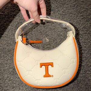 Tennessee Shoulder Bag